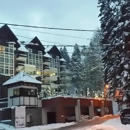 13 Si 16 In Oxygen Sinaia